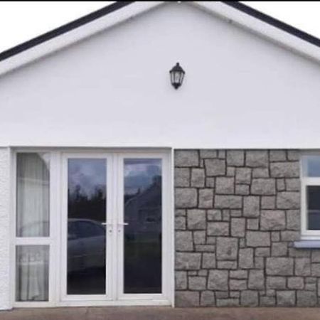 Lui Na Greine Apartment Gweedore Ngoại thất bức ảnh